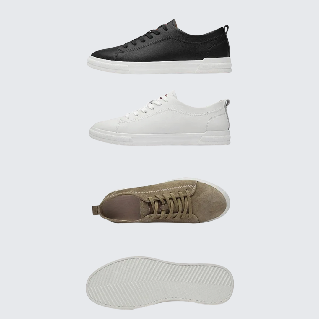 Pharrell™ – klasyczne buty