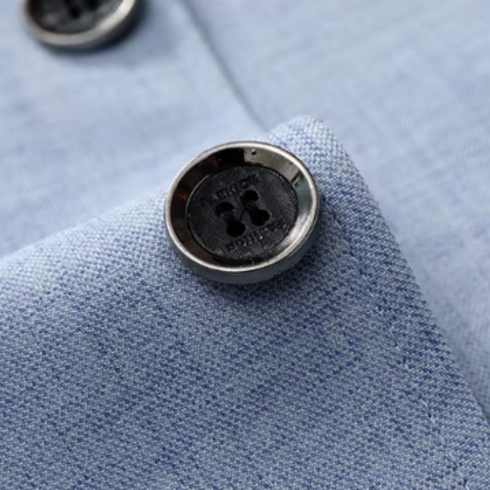 Gabriel™ - Oddychający męski żakiet