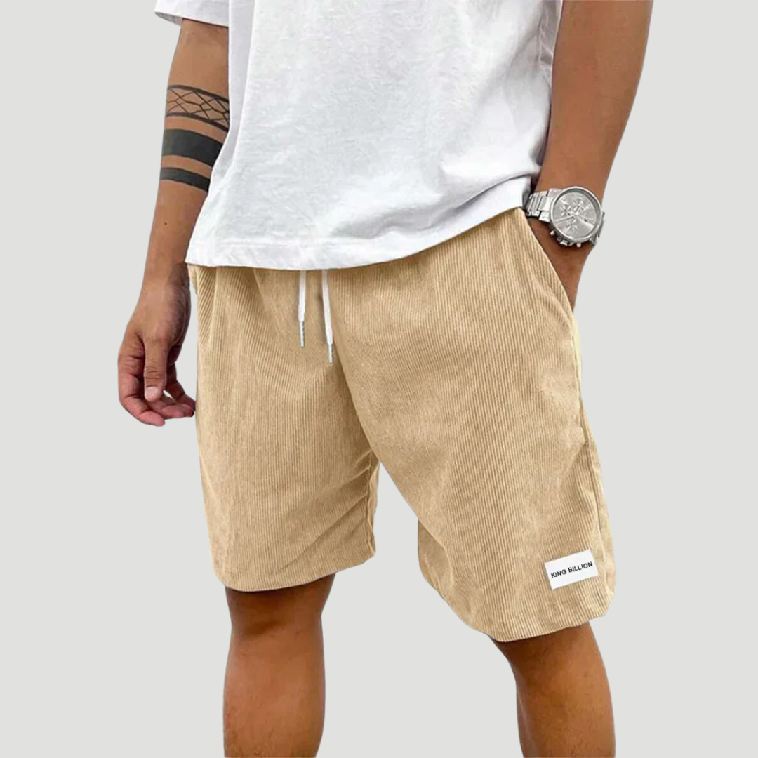 Dante™ - Stylowe Szorty