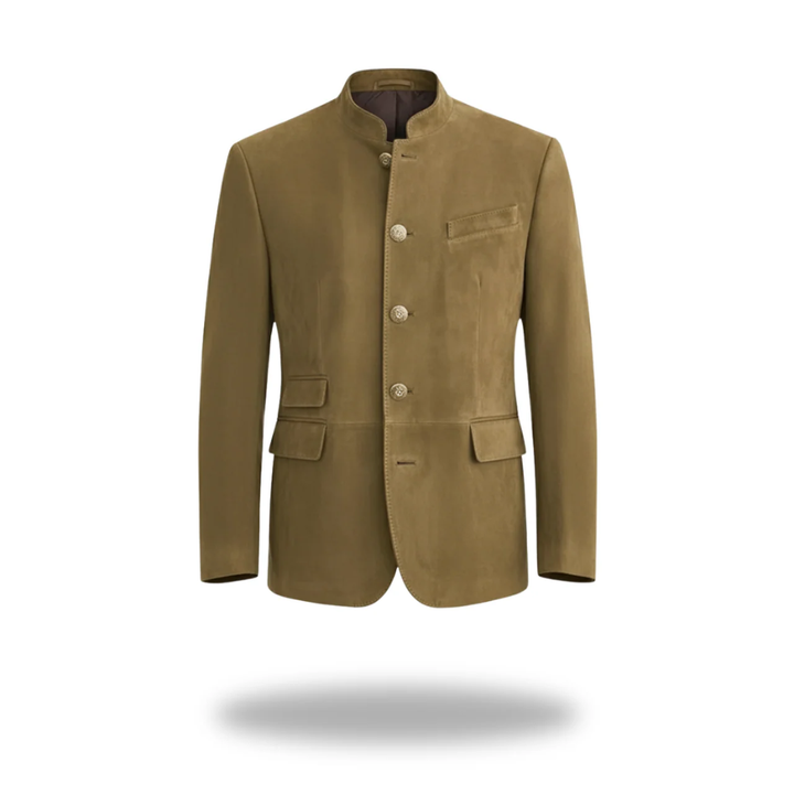 Julian™ - Elegancki męski żakiet