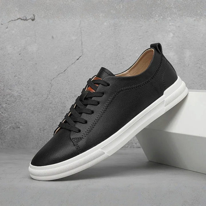 Pharrell™ – klasyczne buty