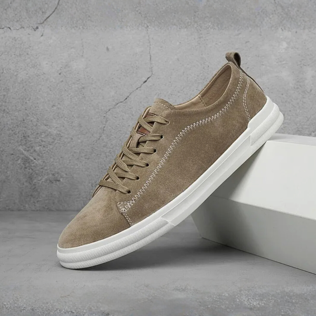 Pharrell™ – klasyczne buty