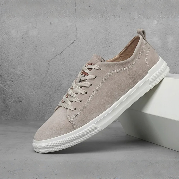 Pharrell™ – klasyczne buty