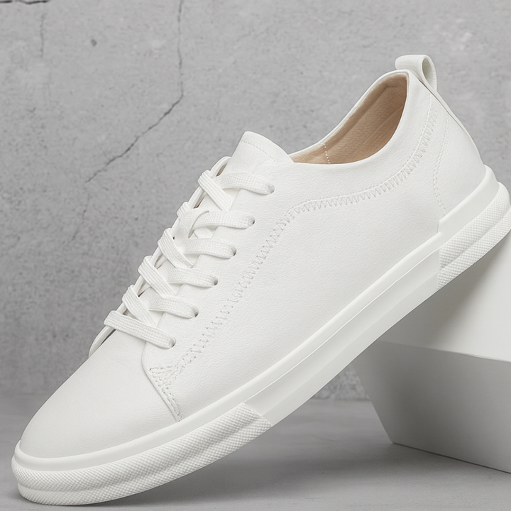 Pharrell™ – klasyczne buty