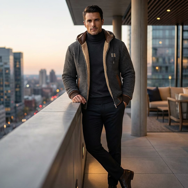 Styl Was, VeraStil — Inspiracje od Klientów