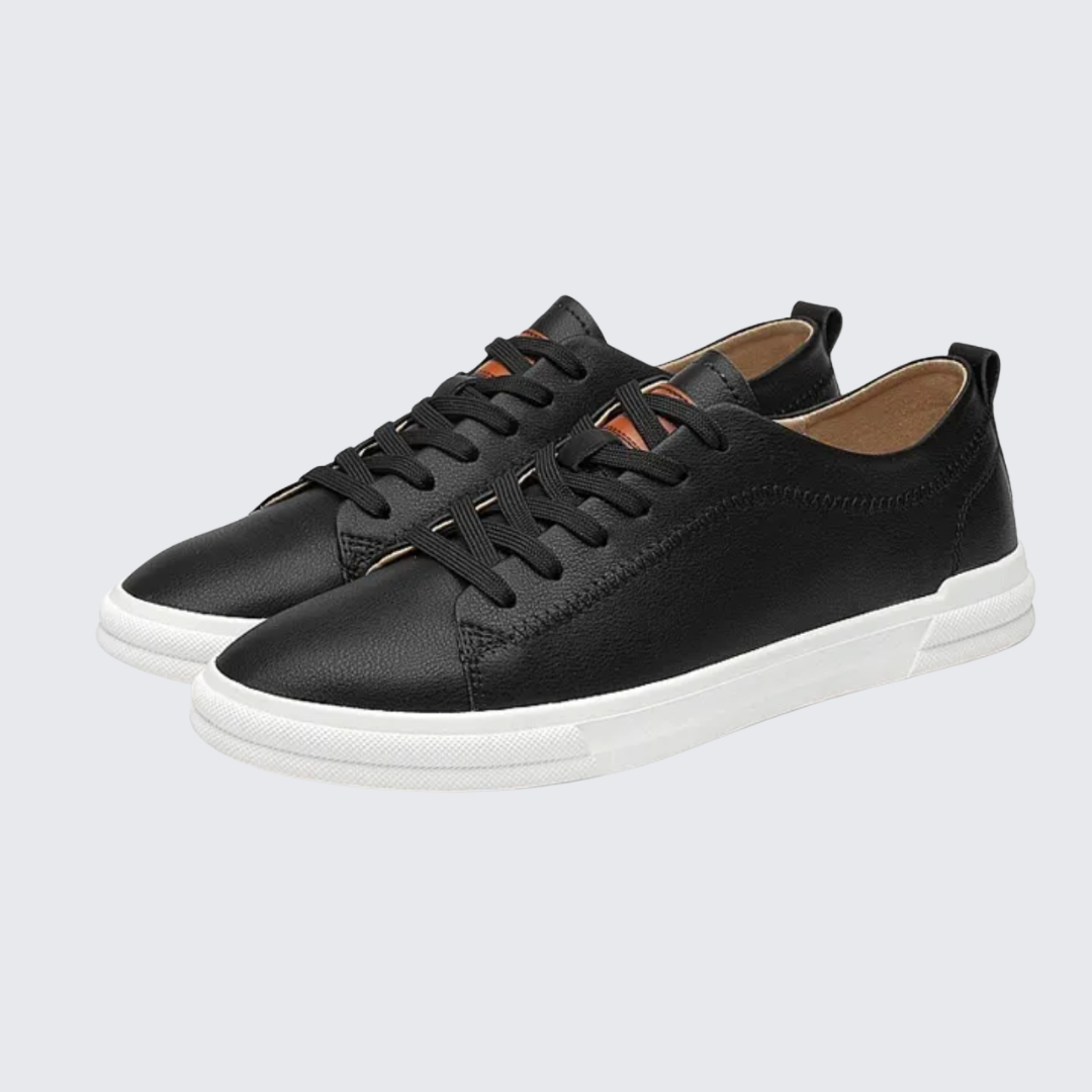 Pharrell™ – klasyczne buty