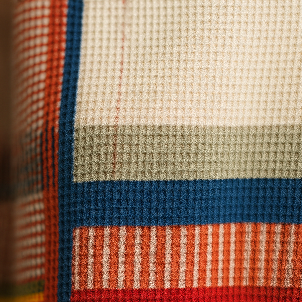 Héloïse™ - Wyrafinowana elegancja