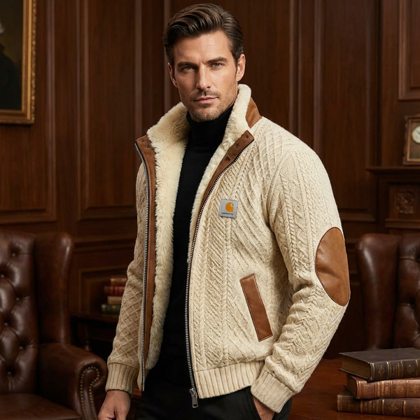 Styl Was, VeraStil — Inspiracje od Klientów