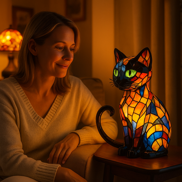 Zobacz, dlaczego nasi klienci uwielbiają nasze lampy