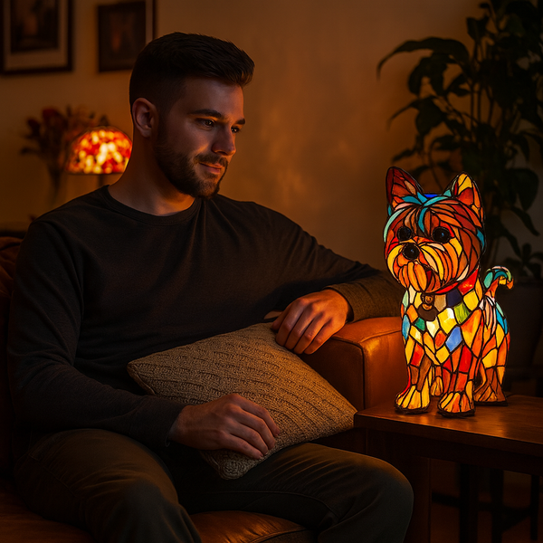 Zobacz, dlaczego nasi klienci uwielbiają nasze lampy