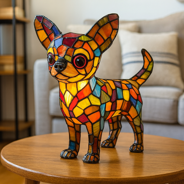 Zobacz, dlaczego nasi klienci uwielbiają nasze lampy