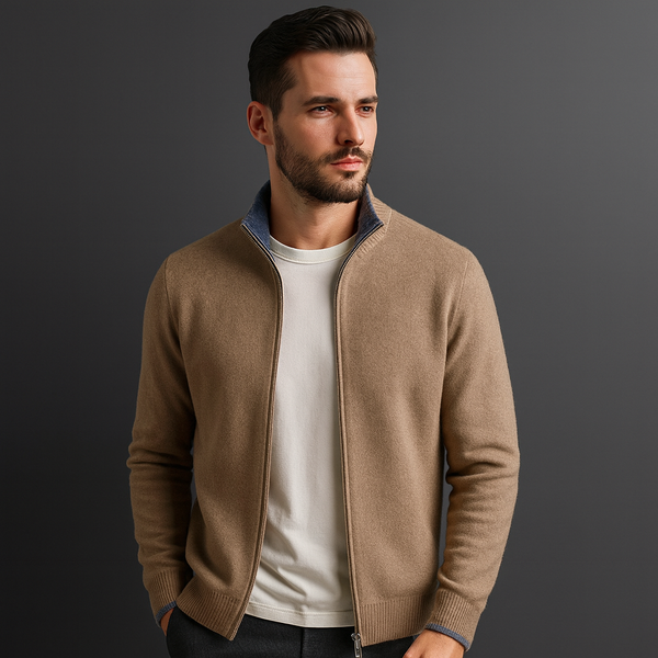 Zimowa Kolekcja VeraStil