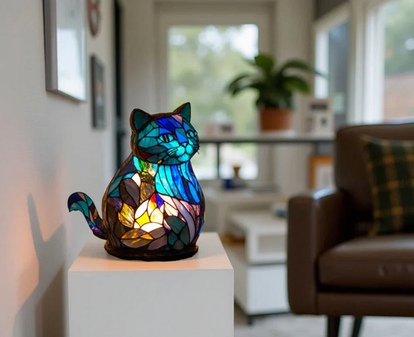 Zobacz, dlaczego nasi klienci uwielbiają nasze lampy