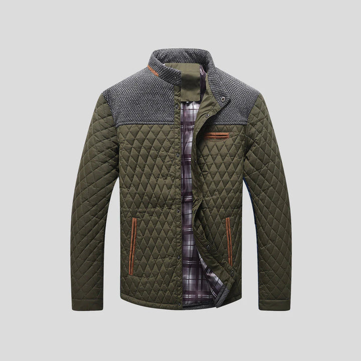 Arden™ - Nowoczesna kurtka