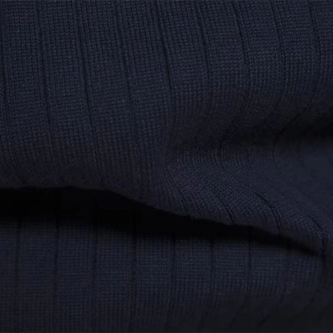 Cameron™ – Wysokiej jakości koszulka zapewniająca wygodę