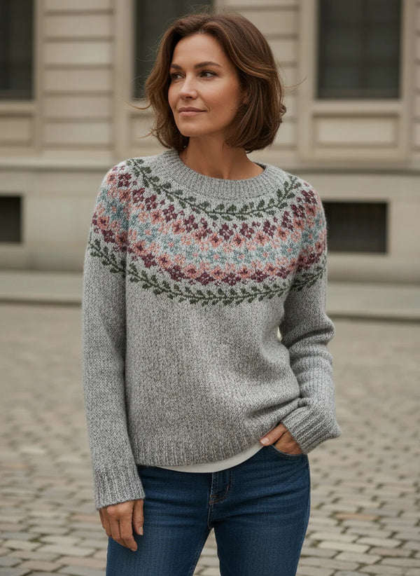 Ponadczasowa elegancja: golfy VeraStil