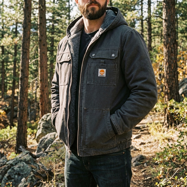 Styl Was, VeraStil — Inspiracje od Klientów