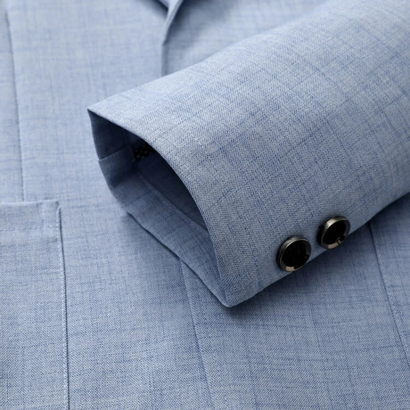 Gabriel™ - Oddychający męski żakiet